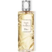 Dior Escale à Portofino toaletná voda dámska 125 ml