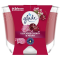 Glade Maxi sviečka Luscious Cherry & Peony 204 g