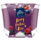 Glade Maxi sviečka Berry Festive Kiss 204 g