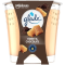 Glade sviečka Honey & Chocolate 112 g