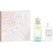 HERMÈS Un Jardin sur le Nil toaletná voda 100 ml + telové mlieko 80 ml