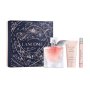 Lancome La Vie Est Belle Eau de Parfum parfumovaná voda 50 ml + mlieko 50 ml + Edp 10 ml