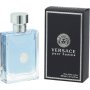 Versace Pour Homme, voda po holení 100 ml