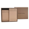 Bottega Veneta parfumovaná voda 7,5 ml + telové mlieko 30 ml