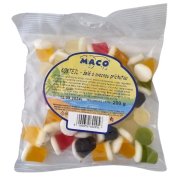 MACO Želé cukríky kokteil 350 g