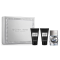 Michael Kors Pour Homme parfumovaná voda 50 ml + balzam 50 ml + gél 50 ml