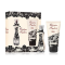 Christina Aguilera Signature parfumovaná voda 30 ml + sprchový gél 150 ml