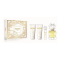 Moschino Toy 2 parfumovaná voda 100 ml + telové mlieko 100 ml + sprchový gél 100 ml + sprej 10 ml