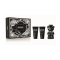 Moschino Toy Boy parfumovaná voda 50 ml + balzam 50 ml + sprchový gél 50 ml