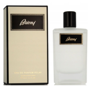 Brioni Eau de Parfum Éclat parfumovaná voda pánska 100 ml