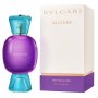 Bvlgari Allegra Spettacolore parfumovaná voda 100 ml