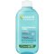 GARNIER Pure Tonikum proti lesku a rozšíreným pórom 200 ml