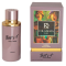 RD Drama That´s it parfumovaná voda dámska 100 ml