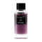 Emmanuelle Jane VIP Oud Berry parfumovaná voda dámska 90 ml
