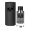 Emmanuelle Jane VIP Grey parfumovaná voda unisex 90 ml