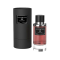 Emmanuelle Jane Vip Red parfumovaná voda dámska 90 ml