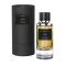 Emmanuelle Jane VIP Caftan parfumovaná voda unisex 90 ml
