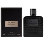 Emmanuelle Jane Milano Men parfumovaná voda pánska 100 ml
