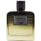Emmanuelle Jane Uomo Alternance parfumovaná voda pánska 100 ml