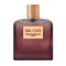 Emmanuelle Jane Milano Women parfumovaná voda dámska 100 ml