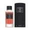 Emmanuelle Jane VIP Elixir parfumovaná voda unisex 90 ml