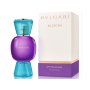 Bvlgari Ladies Allegra Spettacolore parfumovaná voda 50 ml
