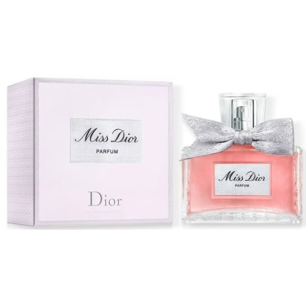Christian Dior Miss Dior Parfum dámsky 35 ml, 35 ml