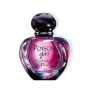 Christian Dior Poison Girl toaletná voda dámska 30 ml