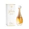 Christian DiorJ'adore Infinissime parfumovaná voda dámska 30 ml