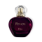 Christian Dior Poison toaletná voda dámska 100 ml