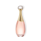 Christian Dior J’adore toaletná voda dámska 50 ml