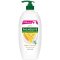 Palmolive Naturals Milk & Honey, Sprchový gél s pumpou 750 ml