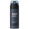 Biotherm Homme 72h Day Control antiperspirant v spreji 72h, 150 ml