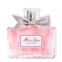 Christian Dior Miss Dior parfumovaná voda dámska 150 ml