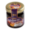 Natur Products pečený čaj slivky - rum 40 ml
