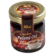 Natur Products Pečený čaj s medom višňa - brandy 40 ml