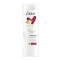 Dove Intensive telové mlieko 400 ml