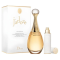 Christian Dior J’adore parfumovaná voda 100 ml + Edp 10 ml