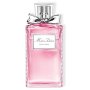 Dior Miss Dior Rose N'Roses toaletná voda dámska 100 ml