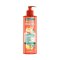 Garnier Fructis SOS Repair 10v1, bezoplachový krém na vlasy 400 ml