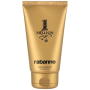 Paco Rabanne 1 Million sprchový gél pánsky 150 ml