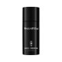 Paco Rabanne Phantom Deo sprej pánsky 150 ml