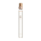 Gucci Guilty Pour Femme toaletná voda dámska 10 ml