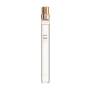 Gucci Guilty Pour Femme toaletná voda dámska 10 ml