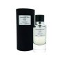 Emmanuelle Jane VIP Pure parfumovaná voda 90 ml