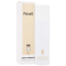 Paco Rabanne Fame Deo Sprej dámsky 150 ml