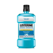 LISTERINE Stay White, ústna voda 250 ml