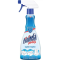 FIXINELA Perfekt Kúpeľňa 500 ml