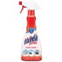 FIXINELA Perfekt Kuchyňa 500 ml