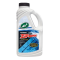 TURTLE WAX Zip Wax, šampón s voskom 1000 ml